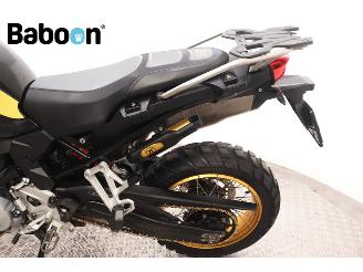 BMW F 850 GS ABS picture 19