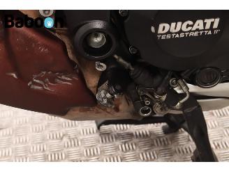 Ducati Multistrada 1200 S picture 14