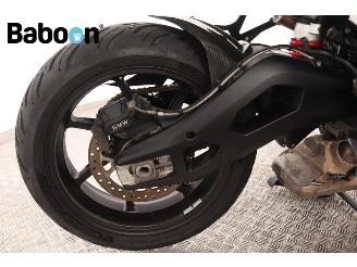 BMW S 1000 XR  picture 14