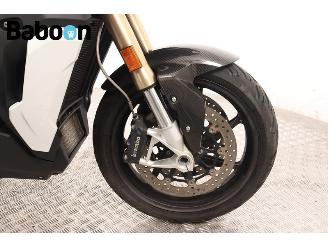 BMW S 1000 XR  picture 10