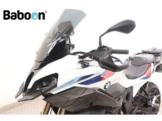BMW S 1000 XR  picture 17