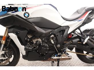 BMW S 1000 XR  picture 19