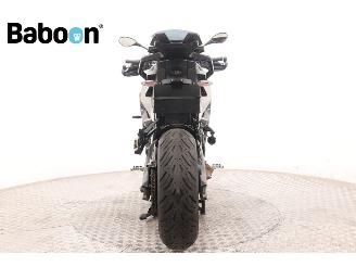 BMW S 1000 XR  picture 7