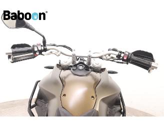 BMW F 800 GS picture 15