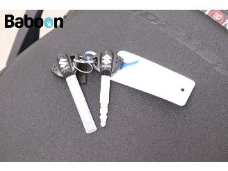 Suzuki  V-Strom 800 DE picture 23