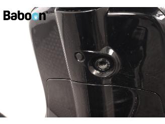 Vespa  Sprint 45KM picture 12