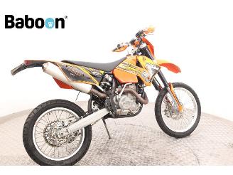 KTM 450 EXC Racing picture 8