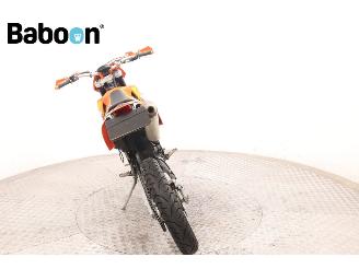 KTM 450 EXC Racing picture 7