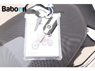 BMW F 850 GS Triple Black picture 27