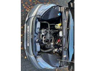 Aixam  City Premium picture 18