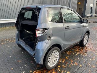 Aixam  City Premium picture 3