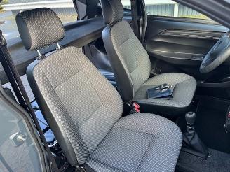 Aixam  City Premium picture 17