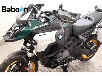 BMW R 1300 GS Adventure Option 719 picture 22
