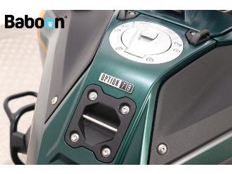 BMW R 1300 GS Adventure Option 719 picture 16