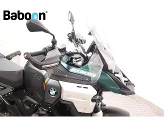 BMW R 1300 GS Adventure Option 719 picture 13