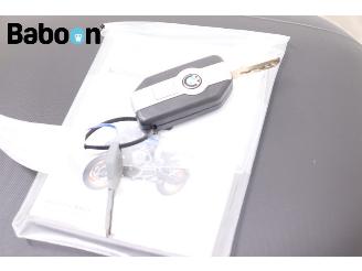 BMW R 1250 GS Adventure  picture 28