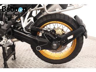 BMW R 1250 GS Adventure  picture 21