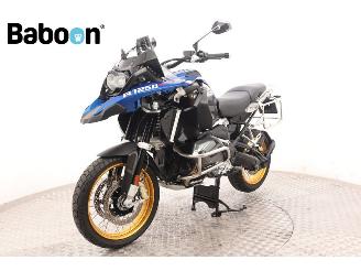 BMW R 1250 GS Adventure  picture 4