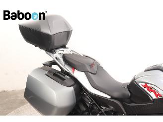 BMW S 1000 XR ABS picture 11