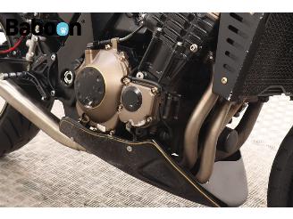 Kawasaki Z 750  picture 15