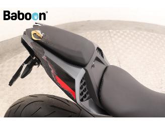 BMW  S 1000 RR picture 16