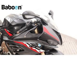 BMW  S 1000 RR picture 14