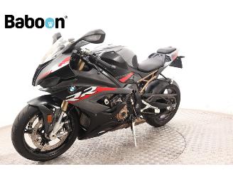 BMW  S 1000 RR picture 4