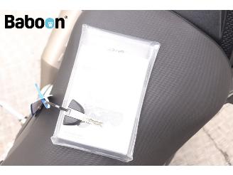 BMW  S 1000 RR picture 25