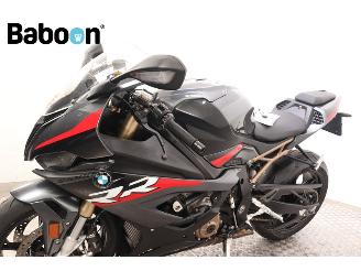 BMW  S 1000 RR picture 22