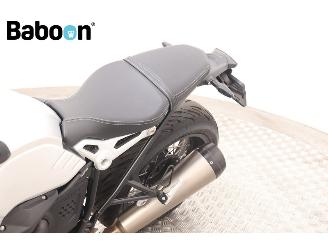 BMW  R nine T Pure picture 21