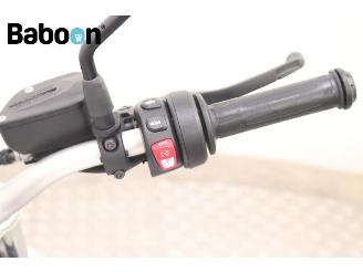 BMW  R nine T Pure picture 16