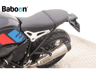 BMW  R nine T Urban G/S picture 21