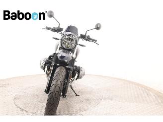 BMW  R nine T Urban G/S picture 3