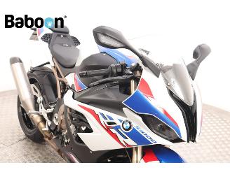 BMW  S 1000 RR M picture 19