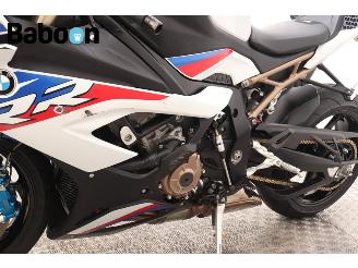 BMW  S 1000 RR M picture 22