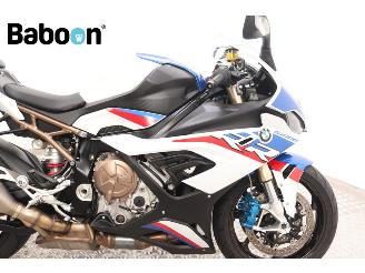 BMW  S 1000 RR M picture 12