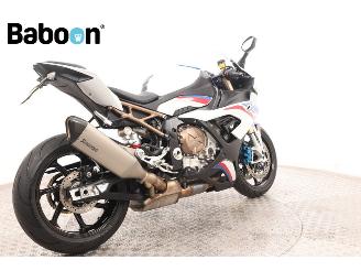 BMW  S 1000 RR M picture 8