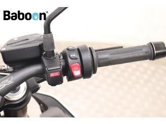 BMW S 1000 R  picture 17