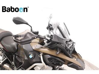 BMW R 1250 GS Adventure Exclusive picture 13