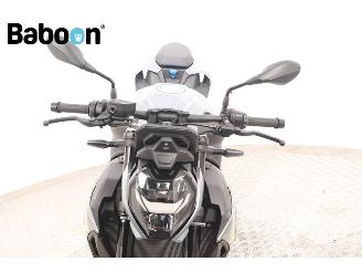 BMW S 1000 R  picture 19