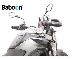 BMW  F 900 GS picture 10