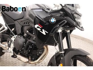BMW  F 900 GS picture 17