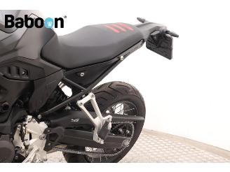 BMW  F 900 GS picture 21