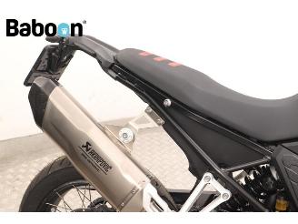 BMW  F 900 GS picture 11