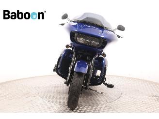 Harley-Davidson  FLTRXS Road Glide Special ABS picture 3