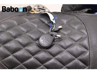 Harley-Davidson  FLTRXS Road Glide Special ABS picture 24