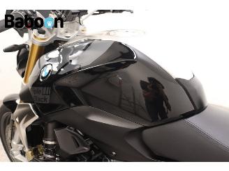 BMW  R 1250 R ABS Triple Black picture 21
