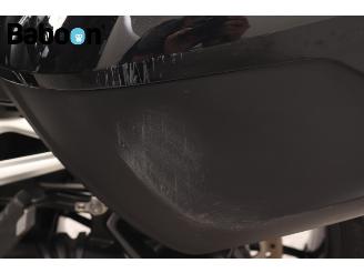 BMW R 1250 RT ABS Triple Black picture 21