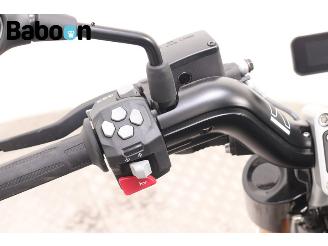   CE 02 AM 45KM picture 14