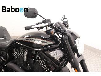 Harley-Davidson  VRSCDX Night Rod Special picture 13